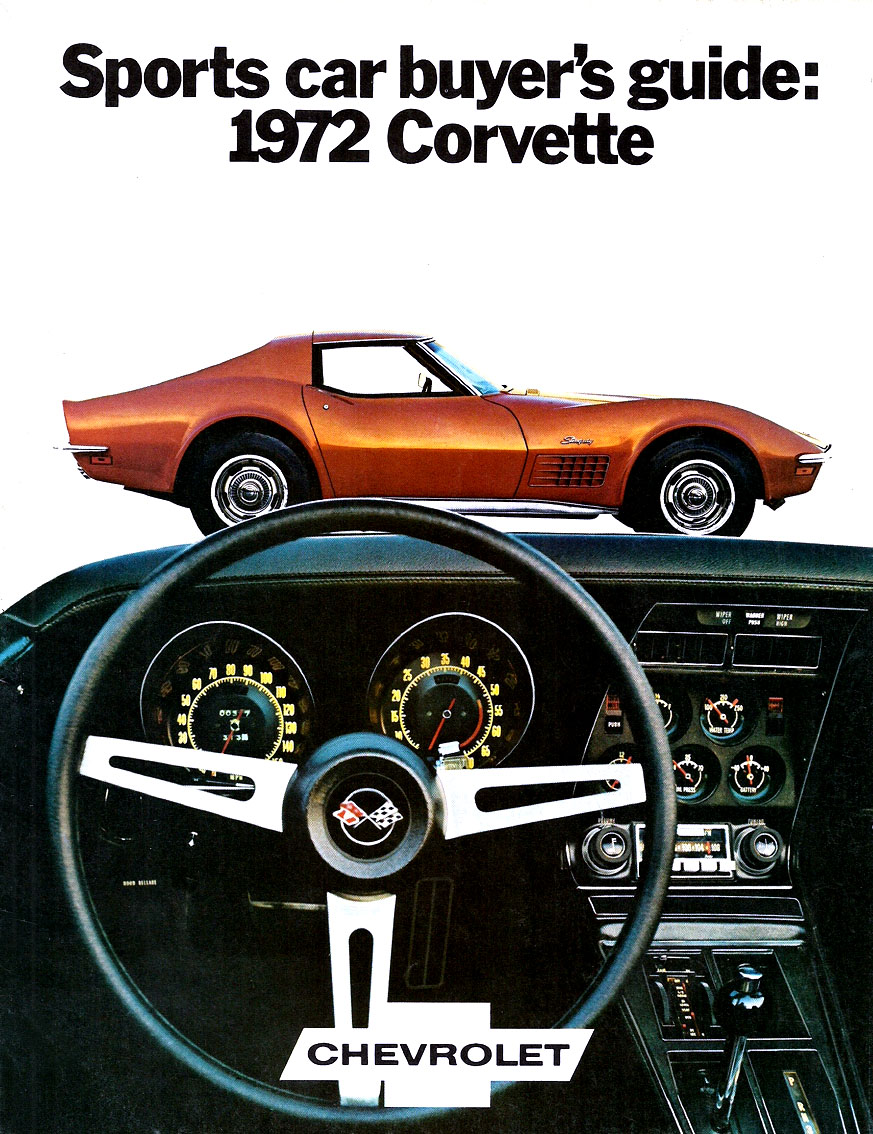 n_1972 Chevrolet Corvette-01.jpg